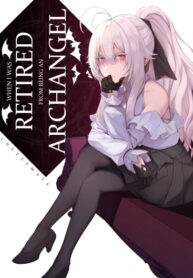 Cover 44708
