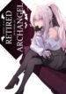 Cover 44708