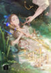 Cover 44710