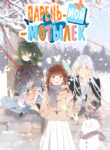 Cover 44724