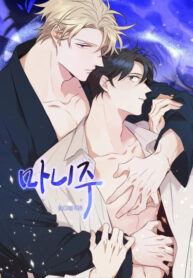 Cover 44726