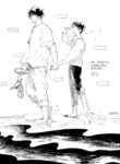 Cover 44728
