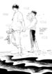 Cover 44728