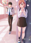 Cover 44730