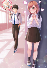 Cover 44730