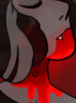 Cover 44733