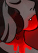 Cover 44733