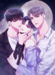 Cover 44740