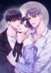 Cover 44740