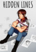 Cover 44741