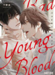 Cover 44742