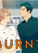 Cover 44748