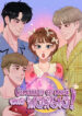 Cover 44756