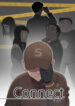 Cover 44760