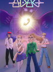 Cover 44763