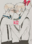 Cover 44782