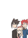 Cover 44794