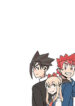 Cover 44794