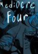 Cover 44796