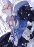 Cover 44798