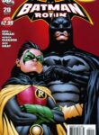 Cover 44808