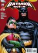 Cover 44808