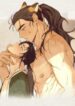 Cover 44814