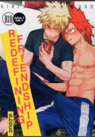 Cover 44820