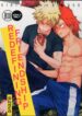 Cover 44820