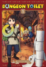 Cover 44832