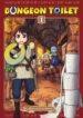 Cover 44832