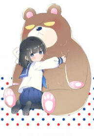 Cover 44834