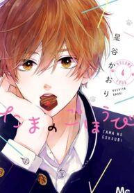 Cover 44838