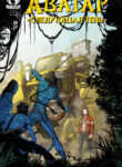 Cover 44850