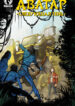 Cover 44850