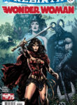 Cover 44853