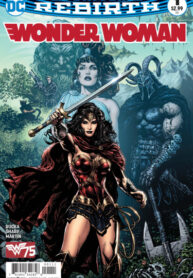 Cover 44853