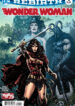 Cover 44853