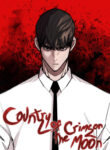 Cover 44866