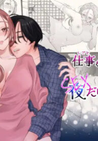 Cover 44869