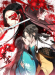 Cover 44873