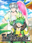 Cover 44905