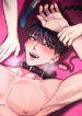 Cover 44909
