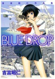 Cover 44913