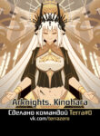 Cover 44915
