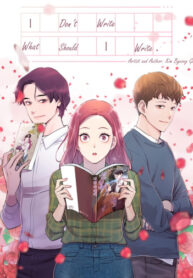 Cover 44917