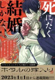 Cover 44927