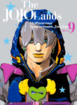 Cover 44929