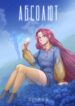 Cover 44931