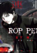 Cover 44939